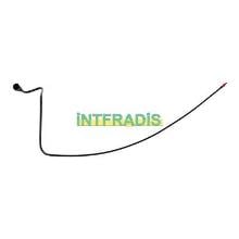 INTFRADIS 10275